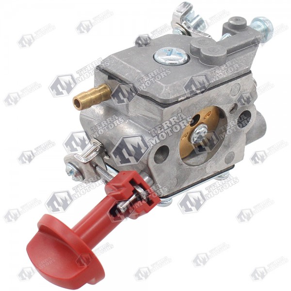 Carburator pentru motocoasa Husqvarna 543 XP, 543 XPG, 543 RS, 525 RS